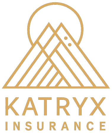 Katryx Insurance